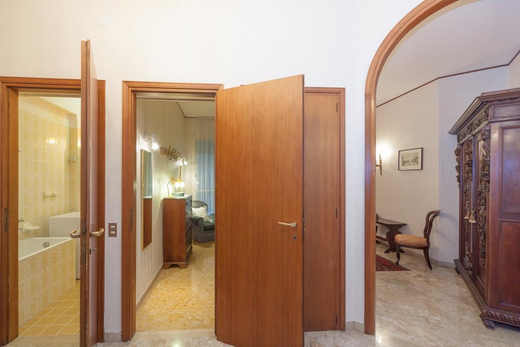 Casa Di Gioia Apartment Verona Cameră foto