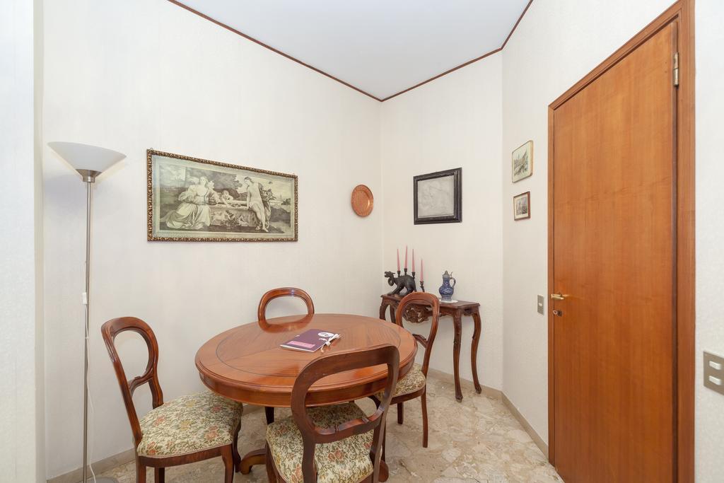 Casa Di Gioia Apartment Verona Cameră foto