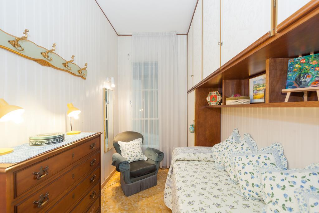 Casa Di Gioia Apartment Verona Cameră foto