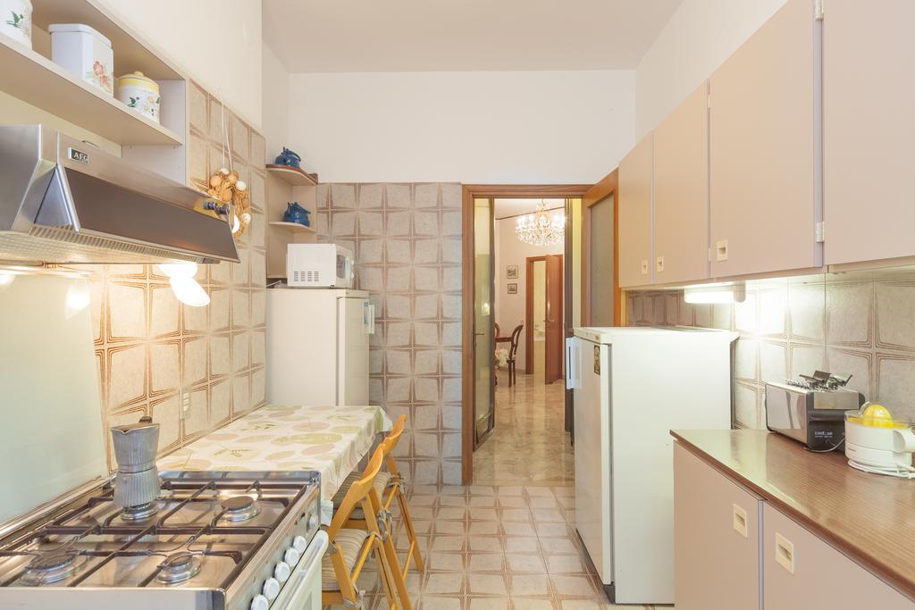 Casa Di Gioia Apartment Verona Cameră foto