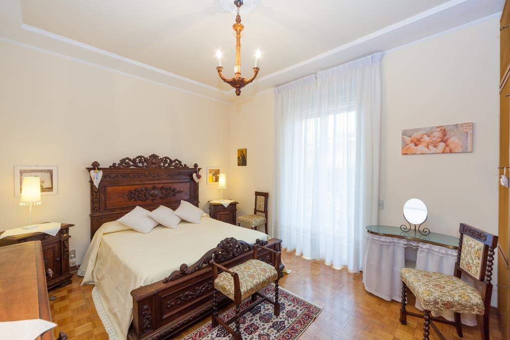 Casa Di Gioia Apartment Verona Cameră foto
